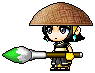 SSunJi